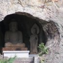 경주농장 제2농장 이미지