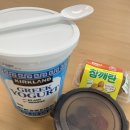 지에스(GS)25 율하그랜드점 이미지