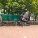 대갈놀이공원 이미지