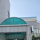 다운동 행정복지센터 이미지