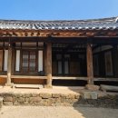 운조루 | 구례여행 숨은보석 시간이 머무는 운조루고택 힐링명소