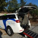 가평군교통약자이동지원센터 이미지