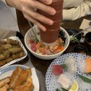 남다른초밥 이미지