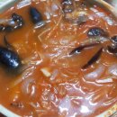 만리장성(황궁쟁반짜장) 이미지