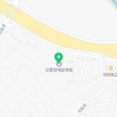 한마음장례문화원 이미지