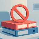 주식회사 엘정보통신 이미지