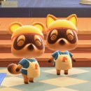 우카