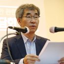정보출판사