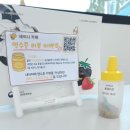 [순천 카페]세허니 양봉상점&amp;카페ㅣ아이랑 순천 데이트코스로 가기 좋은 꿀젤라또 카페