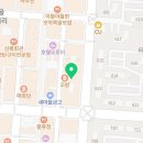 꼭지점수학전문학원