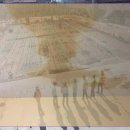 이섭대천로 6 이미지