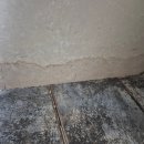 함양한성사랑채아파트 이미지