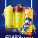 이디야커피 - 부천시 원미구 옥산로 7 | 이디야커피