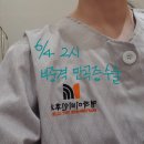 비중격만곡증 명작이비인후과