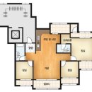 능곡힐스테이트 이미지