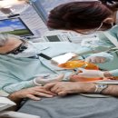 보가치과의원 이미지