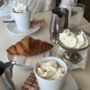 탑뷰카페 이미지