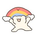 세웅주유소 이미지
