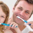 에이스마일치과병원 이미지