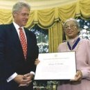 인터넷바둑티브이(주) | 12월 1일