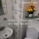노블레지던스 - 동대문구 제기로38길 64 | 노블레지던스
