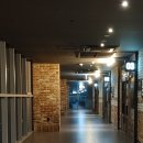 CGV(오산중앙)3관 이미지