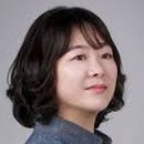 천년 세탁소 이미지