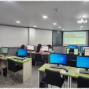 새부산컴퓨터전산회계학원