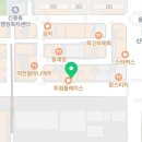 다이소광주첨단2지구점 이미지