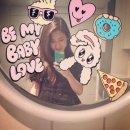아이예쁘다 네이버블로그