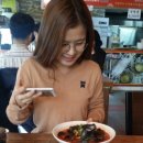 고려짬뽕 이미지