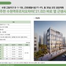 라임약국 이미지