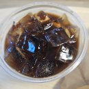 차차랑 | 차차커피코 안양덕천점 배달 후기