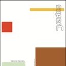 황인슈퍼 이미지