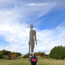 노을공원2 이미지