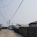 해일월 2호점 이미지