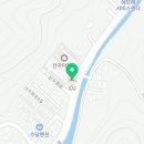 cu화천중리점 네이버블로그