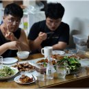 소소한일상 - 구미시 | 소소한일상