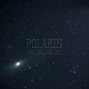 폴라리스디자인 이미지