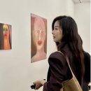 국민은행뒤A-우 | 생로랑 스웨이드백 LE 5 A 7 라지 백 내돈내산 장점 단점 솔직 후기