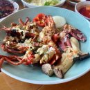 연평도해물탕 이미지