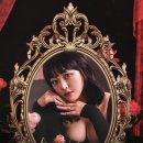 소솜스튜디오