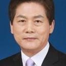 김진 카카오 검색결과