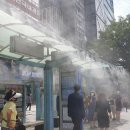 창원포스시스템 이미지