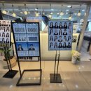 포토샵팡팡 이미지