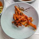 제비호식당 이미지