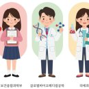 문일중학교 이미지