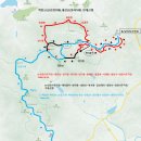 11월 14일 (토) 전북정읍 백암산(산림청 100명산),내장산(블야 100명산) 산행안내 및 예약 이미지