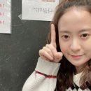 예쓰컴퍼니