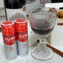 프레스온 | 숙취해소제 추천 모닝케어 프레스온 후기